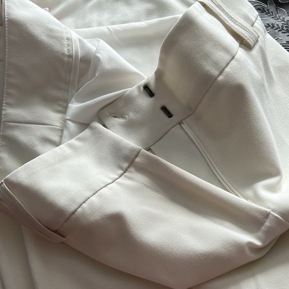 Ruby Rd Dress pants - Picture 3 of 5